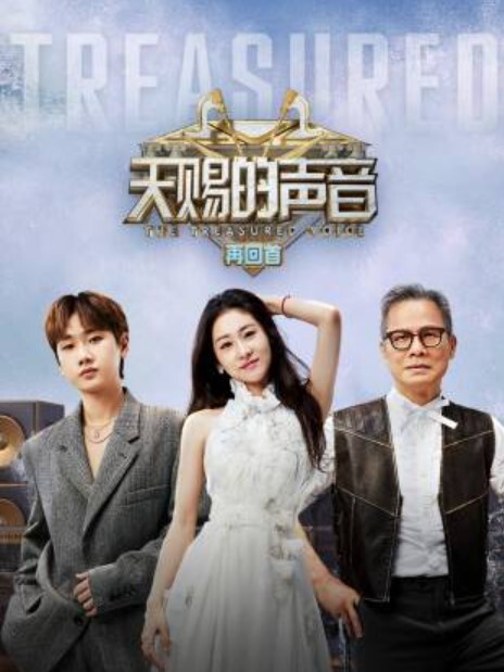 NTR绿帽奴老公全程观摩引导老婆被操翻天 - 飛機AV