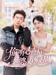学生妹没时间约炮，只好勾搭新炮友，那极品水蜜桃大胸，走在路上吸引眼球，撒尿，啪啪，乳交，全程记录 - 飛機AV