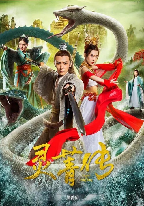 与啦啦队长一起 没想到居然那么大 - 飛機AV