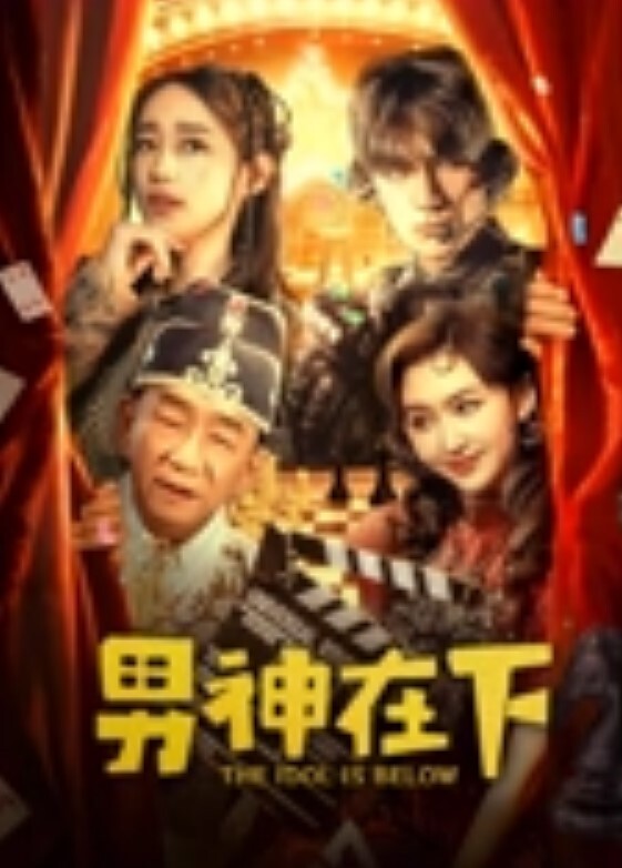 逼很粉的小妹妹跳蛋 - 飛機AV