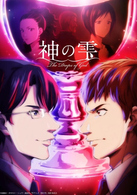 PropertySex-非常可爱的第一次买家操她的房地产经纪人【PropertySex】 - 飛機AV