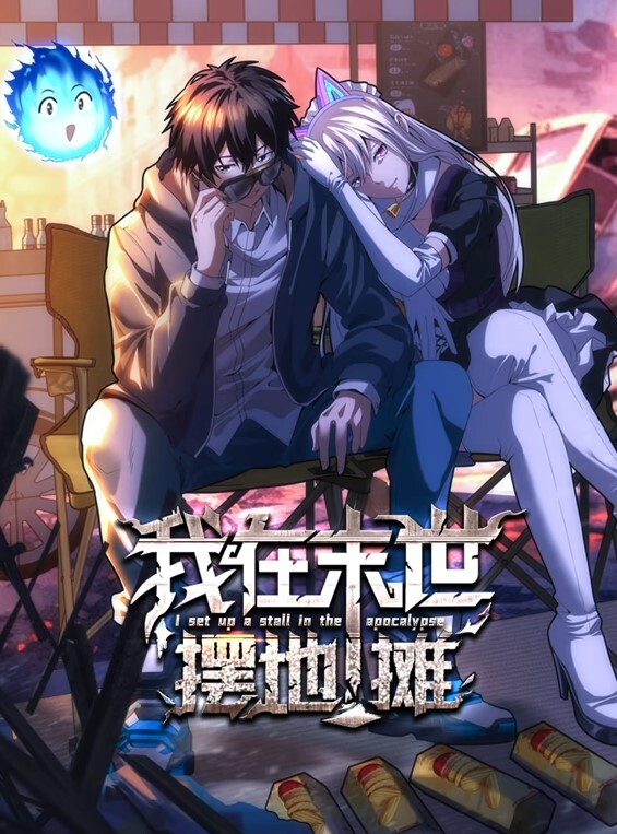 大学生宿舍开淫趴聚在一起大玩淫乱游戏 - 飛機AV