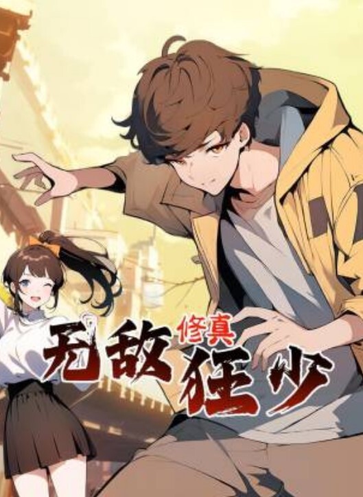 劲爆猛料护士吴新园被绿帽老公泄密外表清纯可爱的白衣天使医院取精JK制服啪啪内射 - 飛機AV