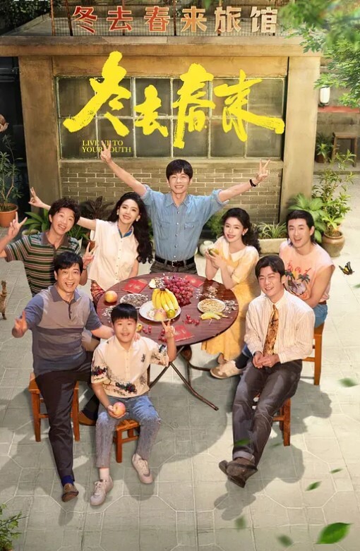 探花郎李寻欢老李回归魔都大圈极品女神颜值吊打全场沙发啪啪抠穴观音坐莲 - 飛機AV