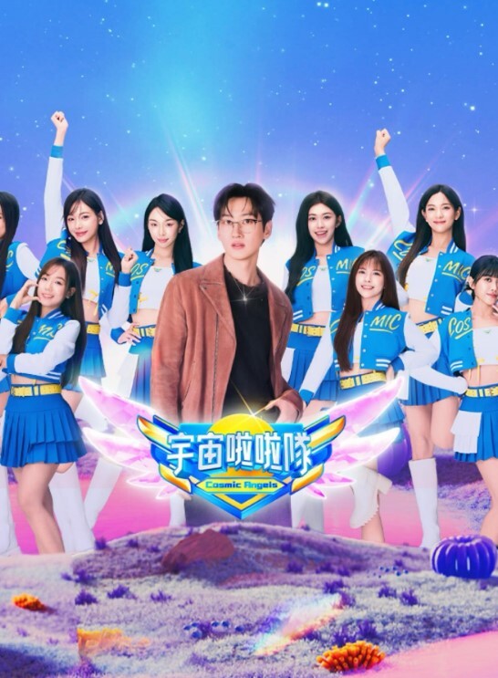 失落的狗叔叔Hyottokofuerra专精Ojo语音催眠商业支持-将JK变成鸡巴奴隶的视频用口中射精和强迫赤裸方法 - 飛機AV