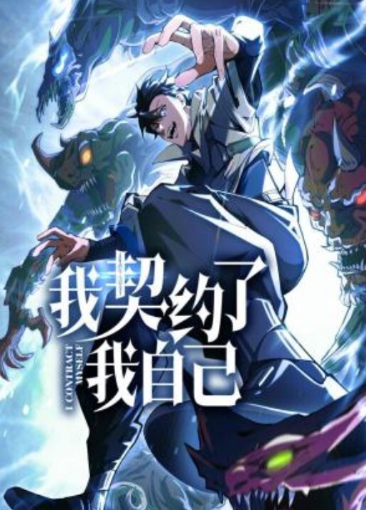 重磅出击微博网红虐点伢SM调教舔脚肛交滴蜡喝尿花臂纹身堕落母狗历程合集 - 飛機AV