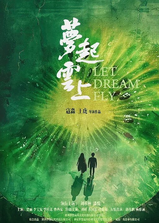 相处一年多的女朋友被调教成了母狗 - 飛機AV