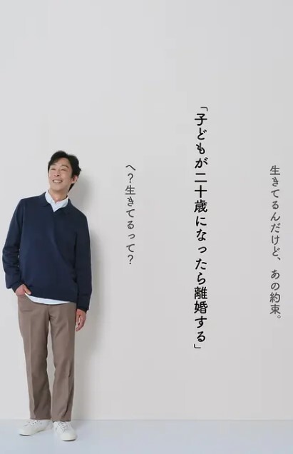 李寻欢探花性感舞蹈学院美女情趣装啪啪 - 飛機AV