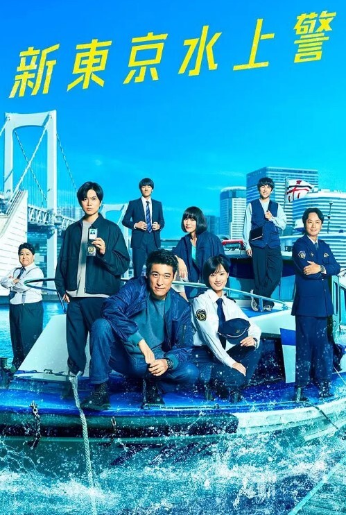 【偷拍抄底】近距离高清偷拍抄底洛丽塔小姐姐 - 飛機AV