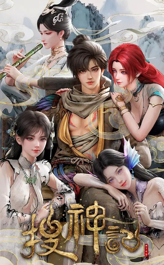 交换姐姐“我很娇小，我有最紧的阴户！让我来证明一下“ S1：E8【Family Swap XXX】 - 飛機AV