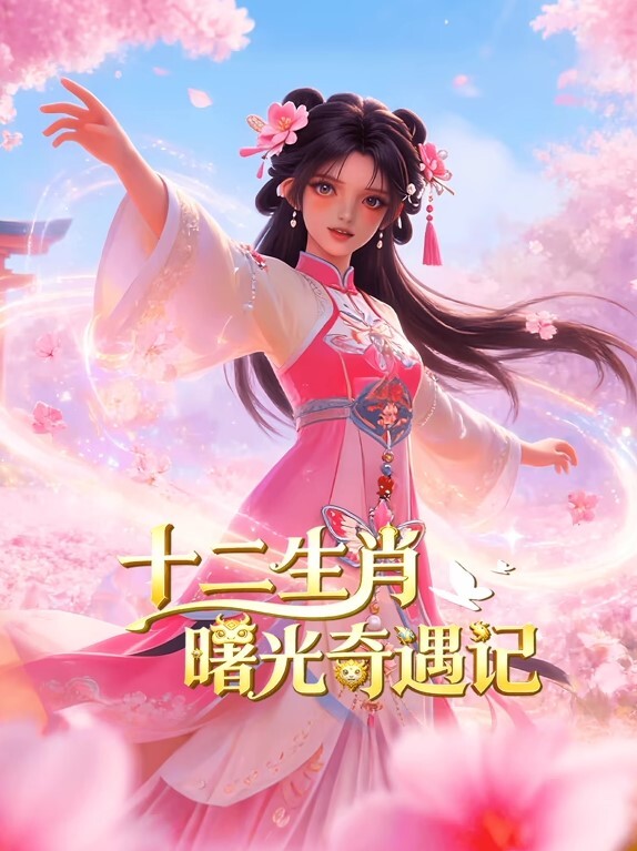 【水果派】教你如何利用科学操B - 飛機AV