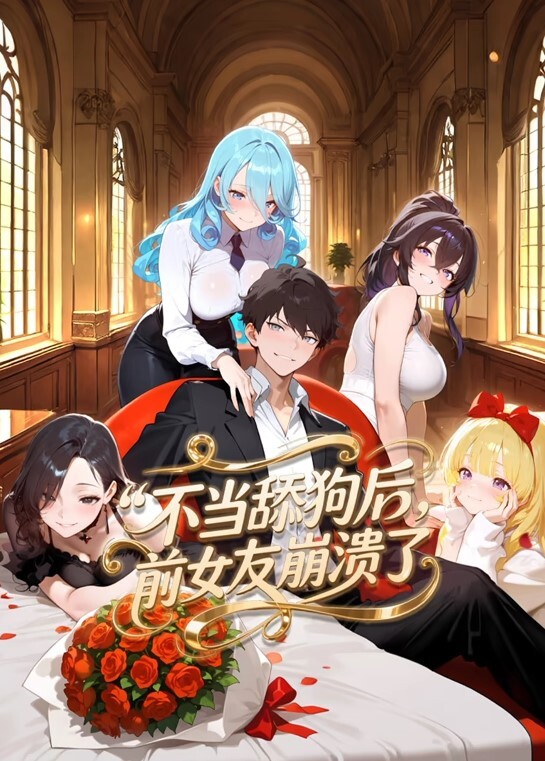 AI-鞠婧祎-汗流浃背的高速抽插做爱 - 飛機AV