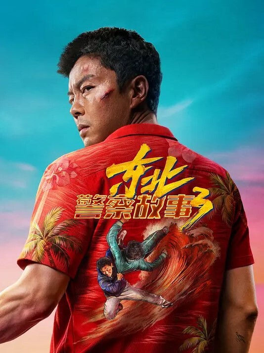 在男技师加藤鹰之手的攻势下 少妇呻吟不断性欲大发 抓住鸡巴求操 淫水太多逼逼蹭亮！ - 飛機AV