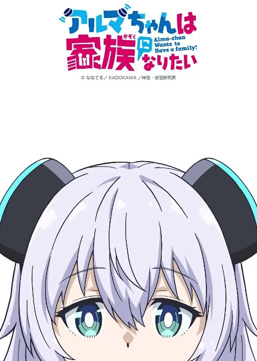 男主高价约了个苗窕长腿美人 - 飛機AV