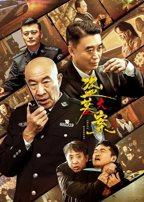 【性爱私密流出】传媒学院大奶眼镜妹和同居男友做爱自拍脱了衣服奶子真大 - 飛機AV