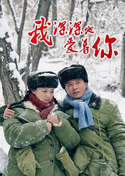 泄密流出女大学生身材超完美性感骚丁时颜吃鸡啪啪打炮一脸享受 - 飛機AV