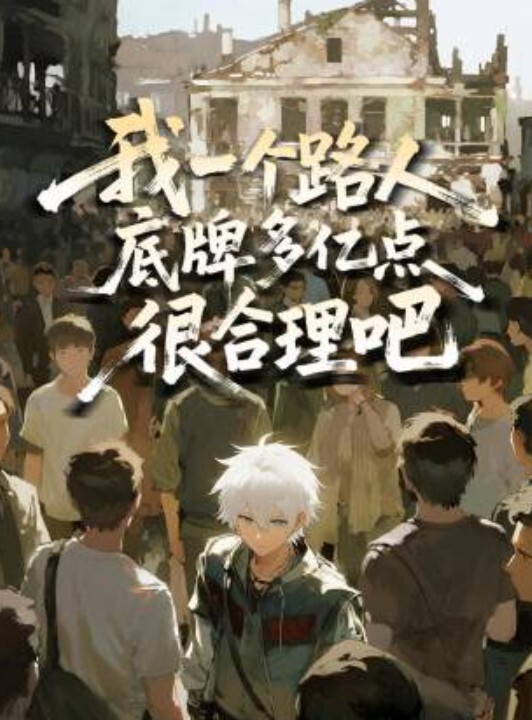 百度云泄露广东年轻.漂亮的姑.娘阴.道和.肛门被.男友双.开小小年纪.玩.的花 - 飛機AV