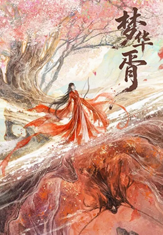 探花系列这男的有福气了双飞两个极品学生妹 - 飛機AV