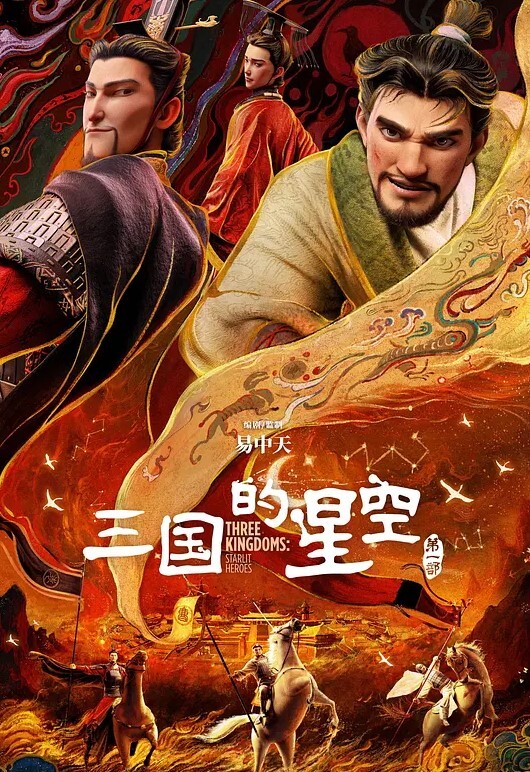 探花精选约会高质量短发苗条小姐姐到酒店T恤短裙气质撩人笔直大长腿受不了叫她翘臀姿势大力冲击噗嗤抽送 - 飛機AV