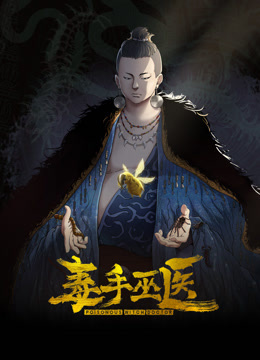 金主钞能力玩直男学生第十一弹奶狗体育生的白袜诱惑 - 飛機AV