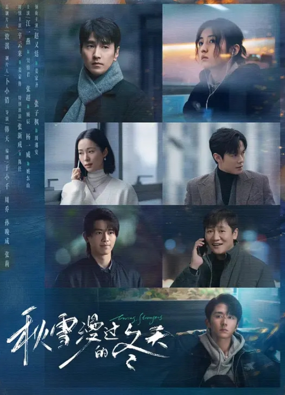 马蒂回来了，摄影师佐伊也加入了！两大妹子的服务爽飞天 - 飛機AV