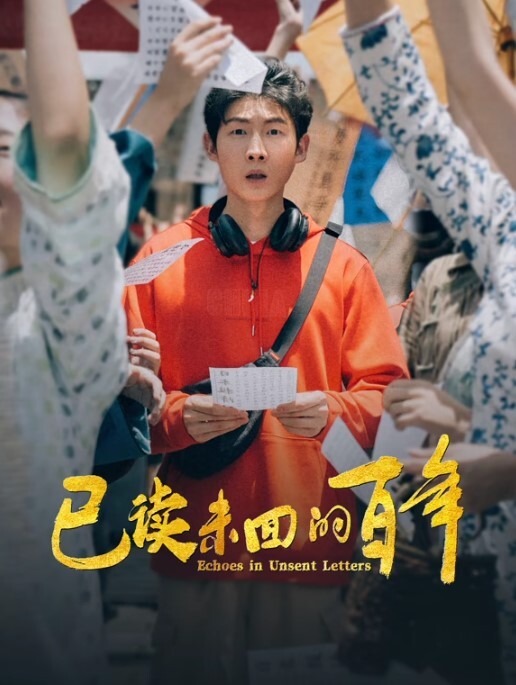 尤物御姐3p绿帽老公带单男3P车震小娇妻！ - 飛機AV