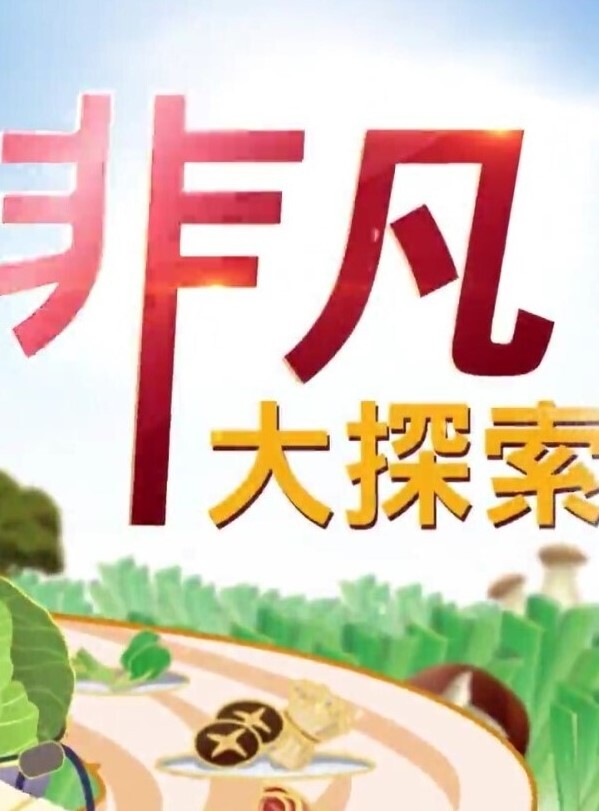 神级巨乳 全身精油后入爆操，潮吹喷尿 - 飛機AV