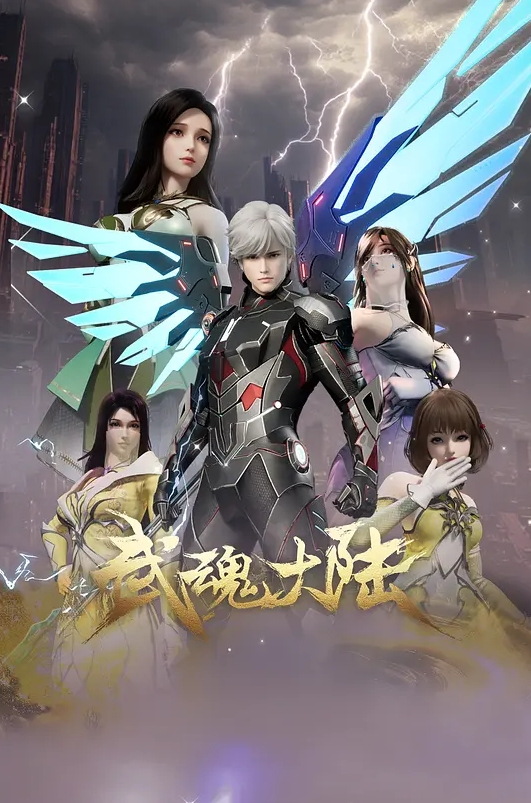 20205781414用户上传高质量女厕神偷拍百里挑一罕见的鸭舌帽长腿大美女 - 飛機AV